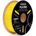 Філамент ELEGOO PLA Pro Yellow 1.75mm , екологічна паперова котушка, 1kg (50.203.0194)
