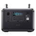 Портативна електростанція OUKITEL P1201 1200W 960Wh