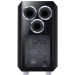 Сабвуфер Heco Celan Revolution Sub 32 A Piano Black
