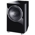 Сабвуфер Heco Celan Revolution Sub 32 A Piano Black