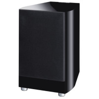 Сабвуфер Heco Celan Revolution Sub 32 A Piano Black