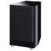 Сабвуфер Heco Celan Revolution Sub 32 A Piano Black