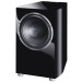 Сабвуфер Heco Celan Revolution Sub 32 A Piano Black