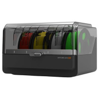 Модуль повнокольорового друку  Anycubic ACE Pro для Kobra 3 Max