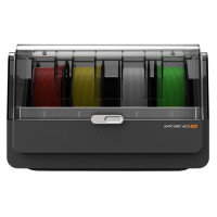 Модуль повнокольорового друку  Anycubic ACE Pro для Kobra 3 Max