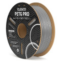 Філамент ELEGOO PETG PRO Grey 1KG 1.75mm, 1kg (50.203.0205)