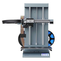 3D-принтер Cetus3D Cetus2 Deluxe версія