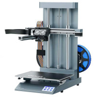 3D-принтер Cetus3D Cetus2 Deluxe версія