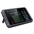 Прискорювач 3D друку Sonic Pad Creality