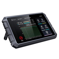 Прискорювач 3D друку Sonic Pad Creality