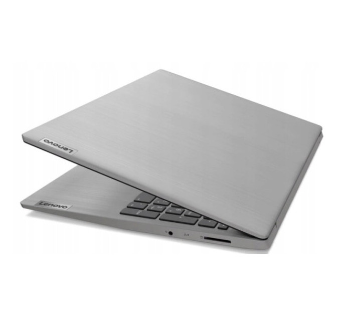 Ноутбук Lenovo IdeaPad 3 14
