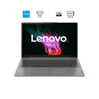 Ноутбук Lenovo IdeaPad 3 14"/Intel Core i5-1035G1/ 8GB/ 512GB SSD/ Windows 11