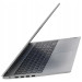 Ноутбук Lenovo IdeaPad 3 14