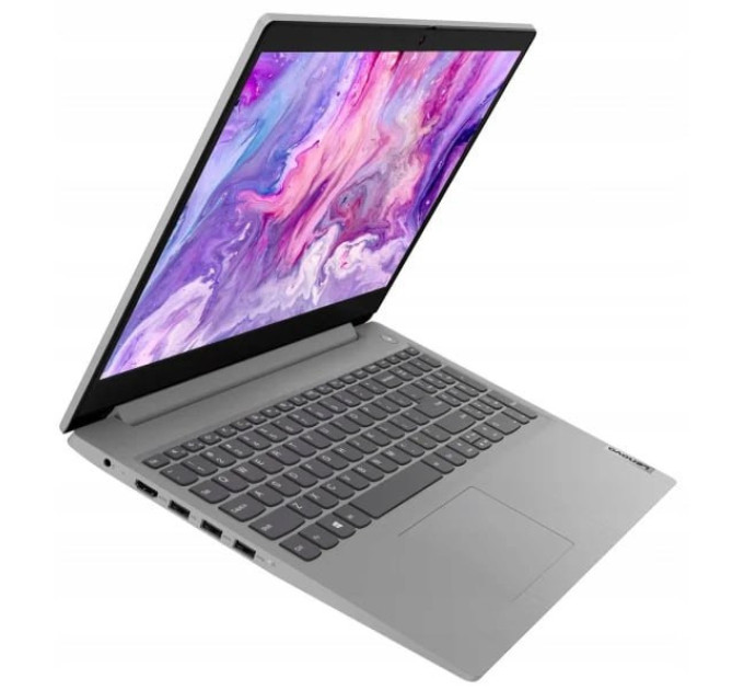 Ноутбук Lenovo IdeaPad 3 14