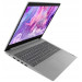 Ноутбук Lenovo IdeaPad 3 14