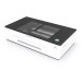Гравірувальний верстат Gweike Cloud Pro 50 Вт 510x300 мм