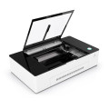 Гравірувальний верстат Gweike Cloud Pro 50 Вт 510x300 мм