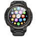 Смарт-годинник LOKMAT ATTACK MAX