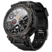 Смарт-годинник LOKMAT ATTACK MAX