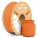 Філамент ELEGOO PLA Matte Orange 1.75mm, 1kg (50.203.0737)