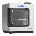 3D принтер Creatbot D600 Pro 2 