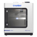 3D принтер Creatbot D600 Pro 2 