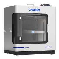 3D принтер Creatbot D600 Pro 2 