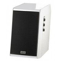 Активна акустика Heco Ascada 2.0 BTX Bluetooth Piano White