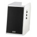 Активна акустика Heco Ascada 2.0 BTX Bluetooth Piano White