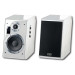 Активна акустика Heco Ascada 2.0 BTX Bluetooth Piano White