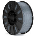 Філамент ELEGOO RAPID PLA+ Grey 1.75mm , екологічна паперова котушка, 3kg (50.203.0353)