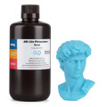 Фотополімерна смола для 3D принтера ELEGOO ABS-Like resin 1000G Blue