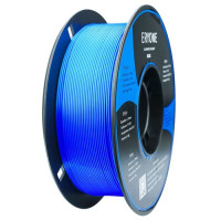 Філамент ERYONE PLA+ 1 кг - синій