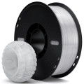 Філамент ELEGOO TPU95A Translucent 1KG 1.75mm, 1kg (50.203.0569)
