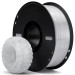 Філамент ELEGOO TPU95A Translucent 1KG 1.75mm, 1kg (50.203.0569)