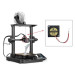 Вентилятор FYSETC 3010 для Creality Ender-3 серії S1