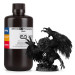 Фотополімерна смола для 3D принтера ELEGOO ABS-Like 3.0 resin 1000G Black