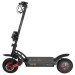 KUGOO G-Booster Electric Scooter48V  55km/h Чорний
