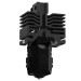 Хотенд Phaetus Conch Plus для Bambu Lab X1/P1, 0.4 мм