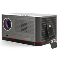 Проектор ETOE Whale Pro 1500 ANSI, рідна роздільна здатність 1080P