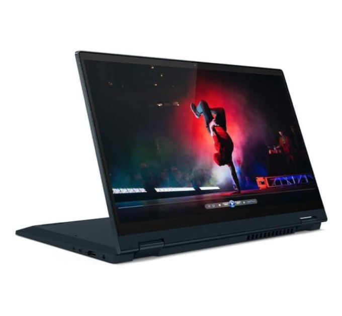 Ноутбук Lenovo Ideapad 14