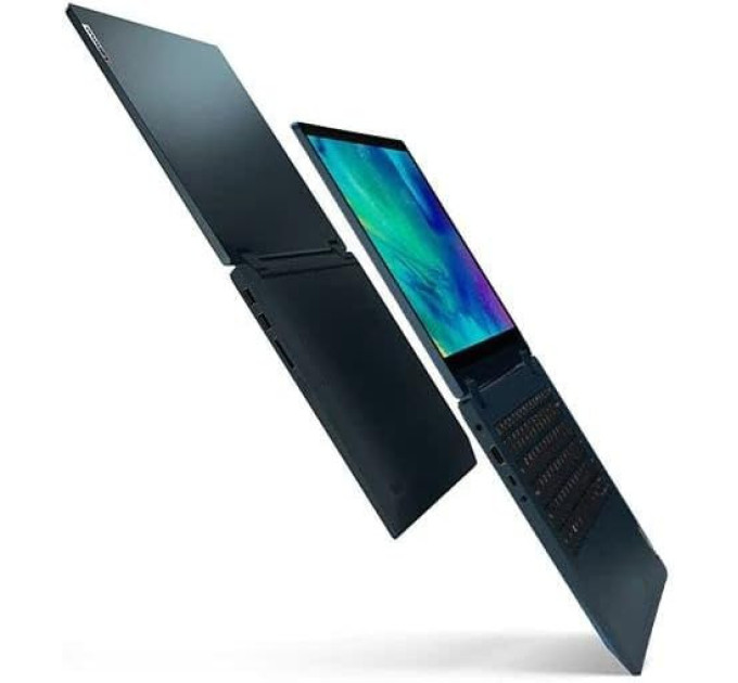 Ноутбук Lenovo Ideapad 14