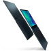 Ноутбук Lenovo Ideapad 14