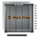 Лазерний стіл Mecpow H44 440*440*22 мм