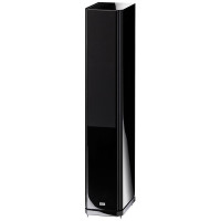 Підлогова акустика Heco Aleva GT 602 Anniversary piano black (1шт)