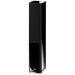 Підлогова акустика Heco Aleva GT 602 Anniversary piano black (1шт)