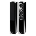 Підлогова акустика Heco Aleva GT 602 Anniversary piano black (1шт)