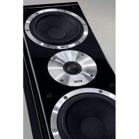 Підлогова акустика Heco Aleva GT 602 Anniversary piano black (1шт)
