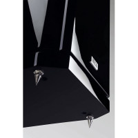 Підлогова акустика Heco Aleva GT 602 Anniversary piano black (1шт)