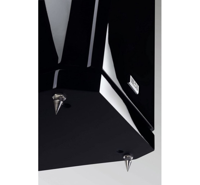 Підлогова акустика Heco Aleva GT 602 Anniversary piano black (1шт)
